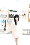 [Cosplay] 柒柒要乖哦 半糖下午茶