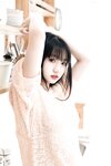 [Cosplay] 柒柒要乖哦 半糖下午茶