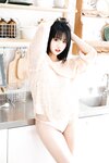 [Cosplay] 柒柒要乖哦 半糖下午茶