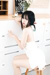 [Cosplay] 柒柒要乖哦 半糖下午茶