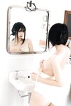 [Cosplay] 柒柒要乖哦 半糖下午茶