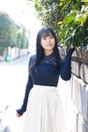 [Photobook] 週刊ポストデジタル写真集 奥村梨穂 熊本産豊潤おっぱい