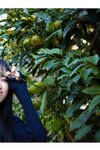 [Photobook] 週刊ポストデジタル写真集 奥村梨穂 熊本産豊潤おっぱい