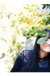 [Photobook] 週刊ポストデジタル写真集 奥村梨穂 熊本産豊潤おっぱい