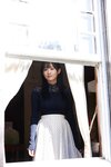 [Photobook] 週刊ポストデジタル写真集 奥村梨穂 熊本産豊潤おっぱい