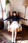 [Photobook] 週刊ポストデジタル写真集 奥村梨穂 熊本産豊潤おっぱい