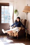 [Photobook] 週刊ポストデジタル写真集 奥村梨穂 熊本産豊潤おっぱい