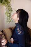 [Photobook] 週刊ポストデジタル写真集 奥村梨穂 熊本産豊潤おっぱい