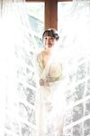 [Photobook] 週刊ポストデジタル写真集 奥村梨穂 熊本産豊潤おっぱい