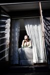 [Photobook] 週刊ポストデジタル写真集 奥村梨穂 熊本産豊潤おっぱい