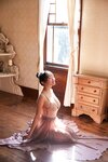 [Photobook] 週刊ポストデジタル写真集 奥村梨穂 熊本産豊潤おっぱい