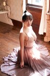 [Photobook] 週刊ポストデジタル写真集 奥村梨穂 熊本産豊潤おっぱい