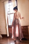 [Photobook] 週刊ポストデジタル写真集 奥村梨穂 熊本産豊潤おっぱい
