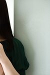 FLASHデジタル写真集R 海老咲あお 和を脱ぎ捨てて [76P-36MB]