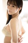 FLASHデジタル写真集R 海老咲あお 和を脱ぎ捨てて [76P-36MB]