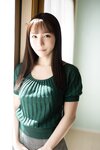 FLASHデジタル写真集R 海老咲あお 和を脱ぎ捨てて [76P-36MB]