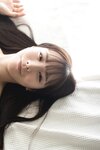 FLASHデジタル写真集R 海老咲あお 和を脱ぎ捨てて [76P-36MB]