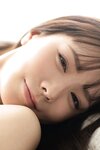 FLASHデジタル写真集R 海老咲あお 和を脱ぎ捨てて [76P-36MB]