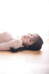 FLASHデジタル写真集R 海老咲あお 和を脱ぎ捨てて [76P-36MB]