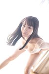 FLASHデジタル写真集R 海老咲あお 和を脱ぎ捨てて [76P-36MB]