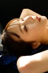FRIDAYデジタル写真集 海老咲あお あおに染まる vol.1 [84P-20MB]