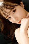 FRIDAYデジタル写真集 海老咲あお あおに染まる vol.1 [84P-20MB]