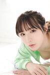 FRIDAYデジタル写真集 海老咲あお あおに染まる vol.1 [84P-20MB]
