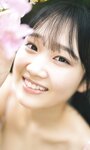 [Photobook] 奥村梨穂『週プレ プラス！』アザーカット集 「飛び出せ！ぷるるん神ボディ!!～prologue～」