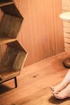 [Photobook] MINAMO【オトナタビ vol.1】