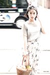 [Photobook] MINAMO【オトナタビ vol.1】
