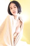 [Photobook] MINAMO【オトナタビ vol.1】