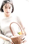 [Photobook] MINAMO【オトナタビ vol.1】