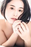 [Photobook] MINAMO【オトナタビ vol.1】