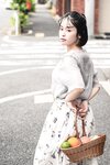 [Photobook] MINAMO【オトナタビ vol.1】