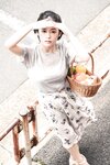 [Photobook] MINAMO【オトナタビ vol.1】