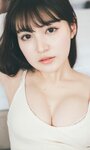 [Photobook]【デジタル限定 週プレ PHOTO BOOK】神志那結衣写真集「呼ぶ声がする。」