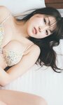 [Photobook]【デジタル限定 週プレ PHOTO BOOK】神志那結衣写真集「呼ぶ声がする。」