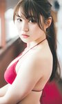 [Photobook]【デジタル限定 週プレ PHOTO BOOK】神志那結衣写真集「呼ぶ声がする。」