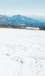 [Photobook]【デジタル限定 週プレ PHOTO BOOK】神志那結衣写真集「呼ぶ声がする。」