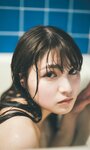 [Photobook]【デジタル限定 週プレ PHOTO BOOK】神志那結衣写真集「呼ぶ声がする。」