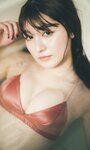 [Photobook]【デジタル限定 週プレ PHOTO BOOK】神志那結衣写真集「呼ぶ声がする。」