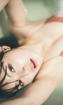 [Photobook]【デジタル限定 週プレ PHOTO BOOK】神志那結衣写真集「呼ぶ声がする。」