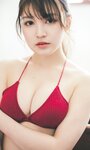 [Photobook]【デジタル限定 週プレ PHOTO BOOK】神志那結衣写真集「呼ぶ声がする。」