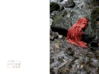 アサ芸SEXY女優写真集 美谷朱里『RavishⅡ』