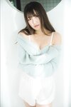 FRIDAYデジタル写真集 神志那結衣 ジーナに恋して  vol.2 100P超豪華版