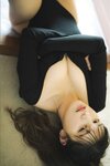 FRIDAYデジタル写真集 神志那結衣 ジーナに恋して  vol.2 100P超豪華版