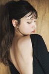 FRIDAYデジタル写真集 神志那結衣 ジーナに恋して  vol.2 100P超豪華版