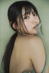 FRIDAYデジタル写真集 神志那結衣 ジーナに恋して  vol.2 100P超豪華版
