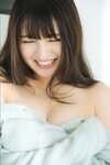 FRIDAYデジタル写真集 神志那結衣 ジーナに恋して  vol.2 100P超豪華版
