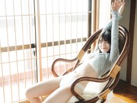 FRIDAYデジタル写真集 神志那結衣 ジーナに恋して  vol.2 100P超豪華版